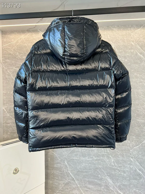 Moncler sz1-6 26yr298 (6)